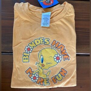 Looney Tunes T-shirt